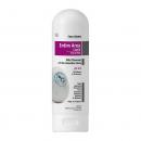 Frezyderm Intim Area Liquid pH4 200ml