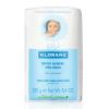 Klorane Bebe Savon Surgras Tres Doux 250gr