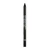 Korres Volcanic Minerals Professional Shimmering 01 Black