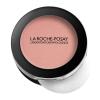 La Roche Posay Toleriane Teint Blush Copper Bronze 02 Rose Dore 5g