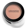 La Roche Posay Toleriane Teint Blush Copper 03 Caramel Tendre 5g