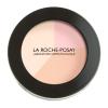 La Roche Posay Toleriane Teint Mattifying Fixing Powder 12gr