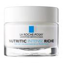 La Roche Posay Nutritic Intense Riche Creme 50ml