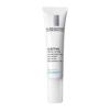 La Roche Posay Substiane [+] Yeux 15ml