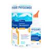 Physiomer Hypertonic Pocket Size 20ml