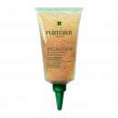 Rene Furterer Rene Furterer Melaleuca Gel Micro Exfoliant 75ml