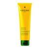 Rene Furterer Okara Active Light Hair Mask 150ml