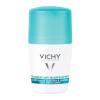 Vichy Anti-Marks Anti-Transpirant Roll-On 48h 50ml