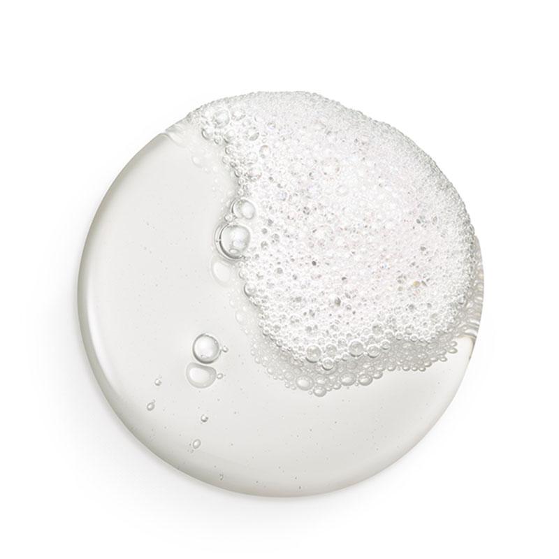 Vichy Dercos Anti Dandruff Sensitive Shampoo 200ml