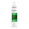 Vichy Dercos Anti Dandruff Sensitive Shampoo 200ml