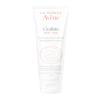 Avene Cicalfate Creme Mains Reparatrice 100ml