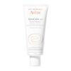 Avene Xeracalm A.D Baume Relipidant 200ml