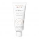 Avene Xeracalm A.D Creme Relipidante 200ml
