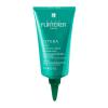 Rene Furterer Astera Fresh Soothing Freshness Serum 75ml