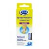 Dr. Scholl's Ελαφρόπετρα 1τεμ.