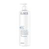 Eubos Blue Liquid Washing Emulsion 400ml