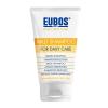 Eubos Mild Daily Shampoo 150ml