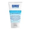 Eubos Anti-Dandruff Shampoo 150ml