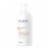 Eubos Intimate Care Emulsion 200ml