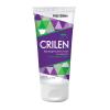 Frezyderm Crilen Cream 50ml