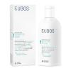 Eubos Sensitive Shower & Cream 200ml