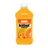 Intermed Actisept Orange 500ml