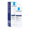 La Roche Posay Kerium Antipell Grass Gel Shampoo 200ml