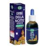 ESI Erbe Della Notte για την Αϋπνία 50ml