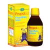 ESI Propolaid Baby Syrup 180ml