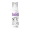 Frezyderm Intim Area Foam pH4 150ml