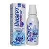 Intermed Unisept Mouthwash 250ml