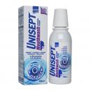 Intermed Unisept Mouthwash 250ml