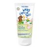 Frezyderm Baby Liquid Talc 150ml