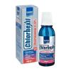 Intermed Chlorhexil 0.20% 250ml