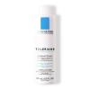 La Roche Posay Toleriane Dermo-Cleanser 200ml