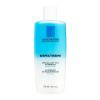 La Roche Posay Respectissime Waterproof Eye Makeup Remover Lotion 125ml