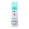 Vichy Anti-Perspirant Αποσμητικό Spray 48ωρης Προστασίας 125ml