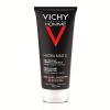 Vichy Homme Mag C Gel Douche 200ml