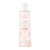 Avene Lotion Douceur 200ml