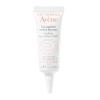 Avene Face Essentials Soothing Eye Contour Cream 10ml