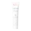 Avene Cold Cream 40ml