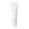 Avene Cold Cream 100ml