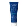 Avene After Shave Baume 75ml