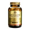 Solgar Lipotropic Factors 50 ταμπλέτες