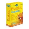 ESI Propolaid Urto 30 tabs