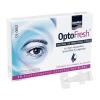 Intermed Optofresh 10X0.5ml