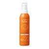Avene Spray SPF20 200ml