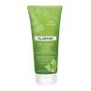 Klorane Gel Douche Surgras Αφρόλουτρο για Χαρούμενο Ξύπνημα 200ml