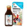 Power Health Floradix Kindervital 250ml
