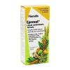 Power Health Floradix Epresat 250ml